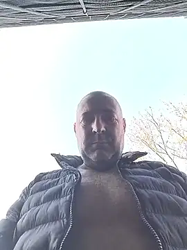 kot766 online show from March 3, 2026, 1:06 pm