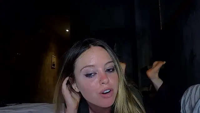 TheQueenCobra online show from January 9, 2026, 11:24 am