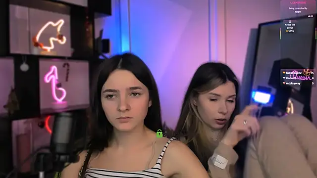 lily morty online show from January 15, 2026, 1:10 am