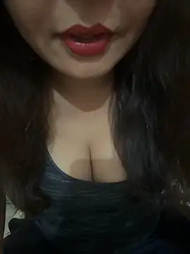 Bhabi Ki Antarvasna online show from September 16, 2025, 5:30 am
