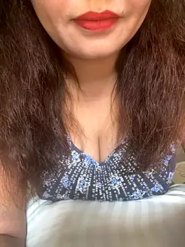 Bhabi Ki Antarvasna online show from September 29, 2025, 5:12 am