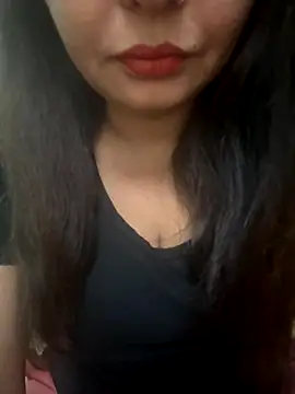 Bhabi Ki Antarvasna online show from October 8, 2025, 10:57 am