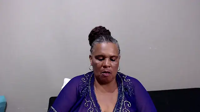 GrandBustyMelon online show from March 24, 2026, 9:53 pm