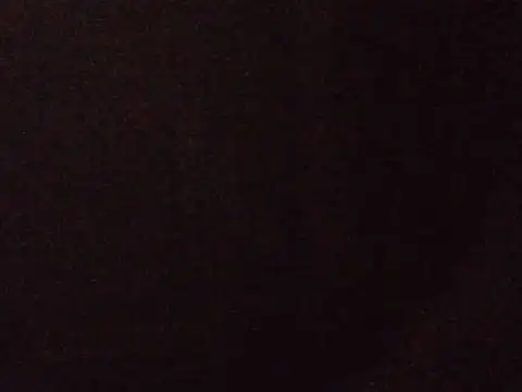 Snapshot of coupleamateurfun23 chatting on October 21, 2025, 9:48 pm coupleamateurfun23 online show from October 21, 2025, 9:48 pm