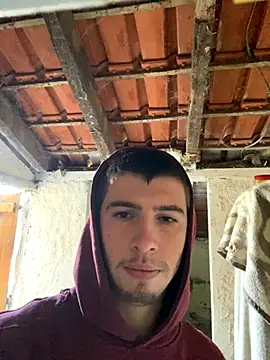 Snapshot of coupleamateurfun23 chatting on November 4, 2025, 11:20 am coupleamateurfun23 online show from November 4, 2025, 11:20 am