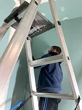 Snapshot of coupleamateurfun23 chatting on December 1, 2025, 9:25 am coupleamateurfun23 online show from December 1, 2025, 9:25 am