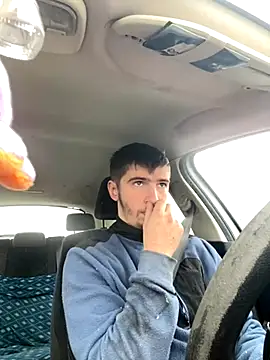 Snapshot of coupleamateurfun23 chatting on December 2, 2025, 9:58 am coupleamateurfun23 online show from December 2, 2025, 9:58 am