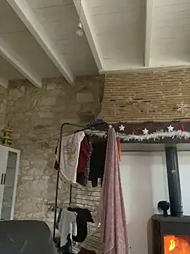 Snapshot of coupleamateurfun23 chatting on December 3, 2025, 12:47 pm coupleamateurfun23 online show from December 3, 2025, 12:47 pm