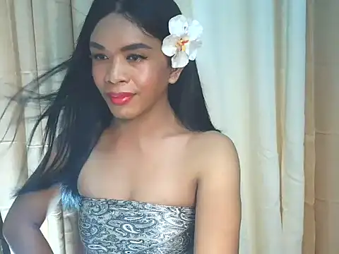 Snapshot of _karie chatting on October 30, 2025, 6:37 am karie online show from October 30, 2025, 6:37 am