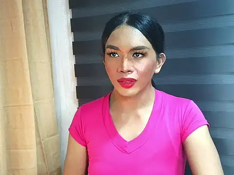 Snapshot of _karie chatting on November 7, 2025, 9:53 am karie online show from November 7, 2025, 9:53 am