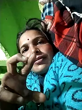 Hot Kajal5 online show from November 30, 2025, 12:47 am