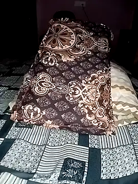 Sonalisiya online show from September 9, 2025, 6:02 am