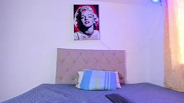 wyatt 3 online show from September 13, 2025, 12:16 pm