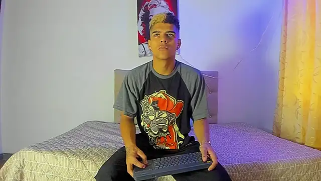 wyatt 3 online show from September 18, 2025, 11:45 am