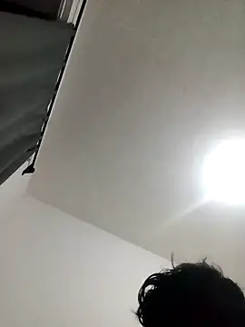 ElBufalo4l online show from September 30, 2025, 11:48 am