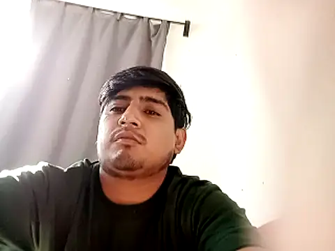 Snapshot of ElBufalo4l chatting on March 1, 2026, 3:03 pm ElBufalo4l online show from March 1, 2026, 3:03 pm