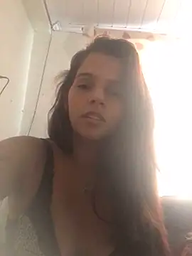 PatyPatriciaa online show from March 10, 2026, 3:39 pm