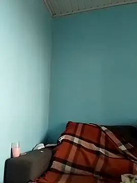 PatyPatriciaa online show from April 28, 2026, 4:12 pm