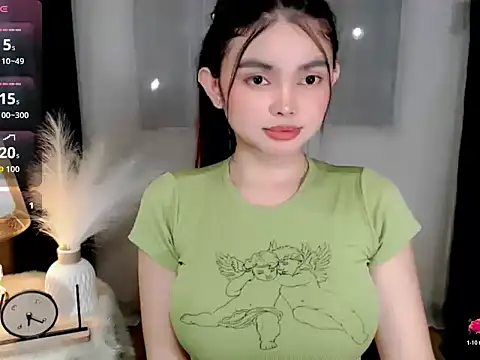 wildest fantasy online show from December 17, 2025, 5:08 pm