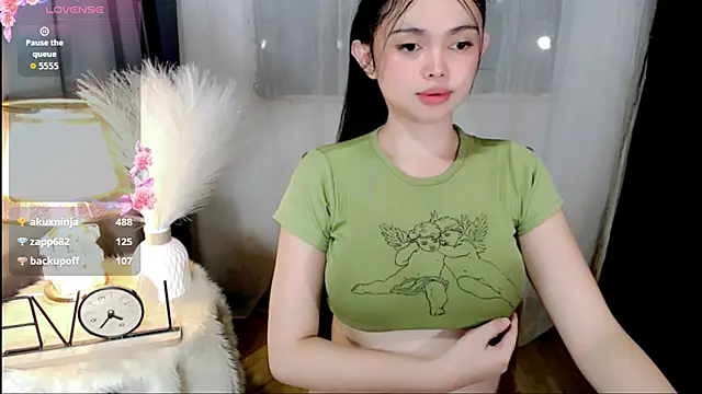wildest fantasy online show from June 14, 2026, 3:03 pm