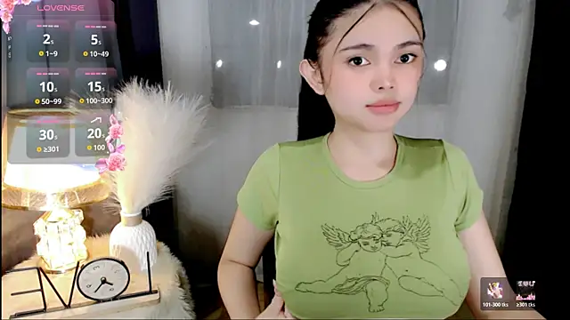 wildest fantasy online show from June 25, 2026, 4:22 pm