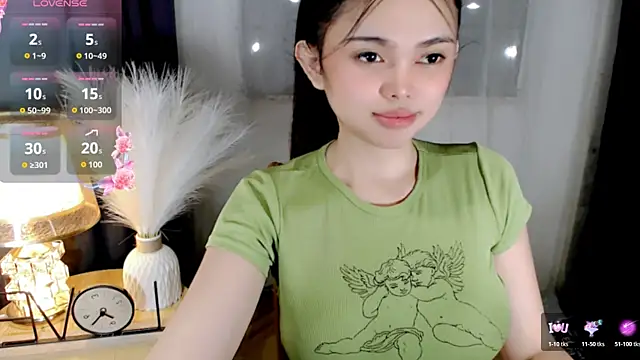 wildest fantasy online show from July 4, 2026, 9:54 pm