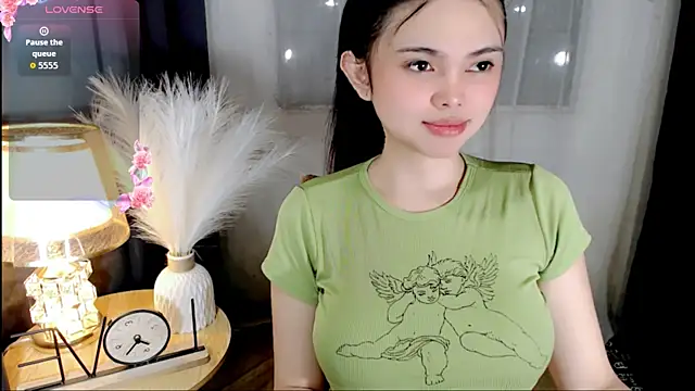 wildest fantasy online show from July 5, 2026, 10:17 pm