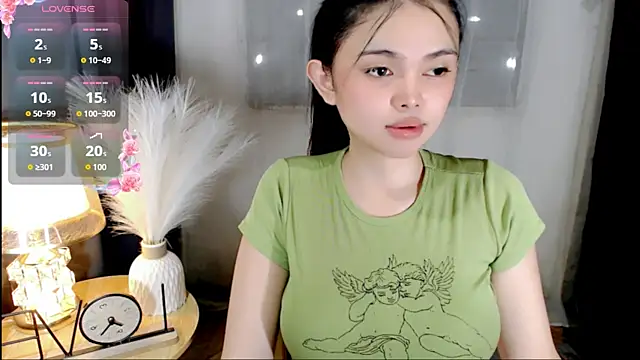 wildest fantasy online show from July 7, 2026, 9:08 pm