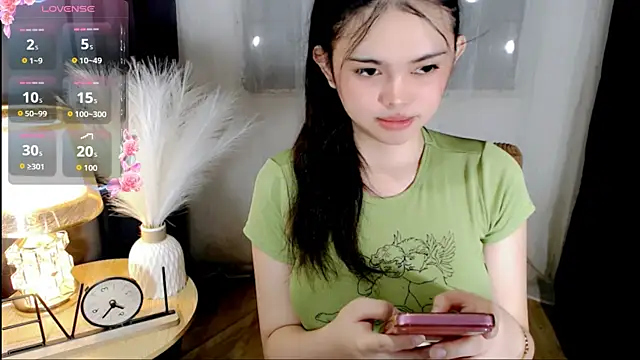 wildest fantasy online show from July 8, 2026, 11:31 pm