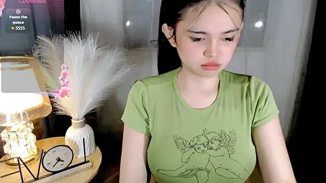 wildest fantasy online show from July 13, 2026, 1:52 am