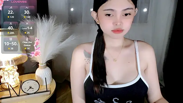 wildest fantasy online show from August 7, 2026, 3:03 pm