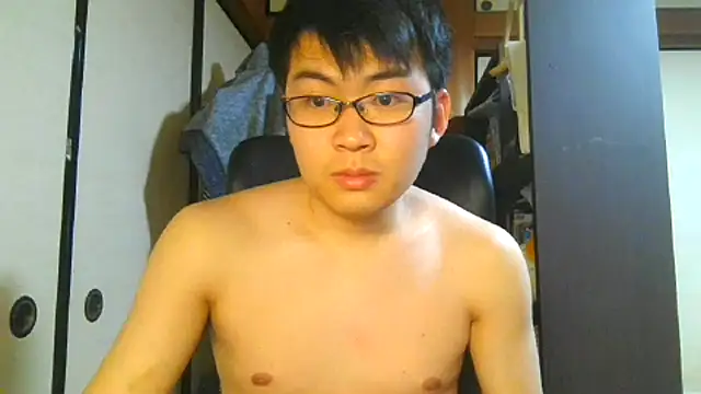 Snapshot of hiromu53 chatting on March 26, 2026, 12:44 pm hiromu53 online show from March 26, 2026, 12:44 pm