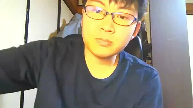 Snapshot of hiromu53 chatting on April 1, 2026, 11:33 am hiromu53 online show from April 1, 2026, 11:33 am