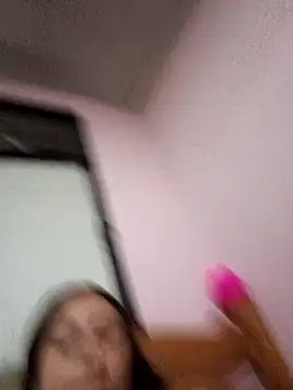 Naughty Samantha online show from November 4, 2025, 1:43 pm