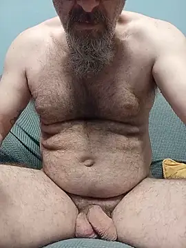 massi696969 online show from May 26, 2026, 1:12 am