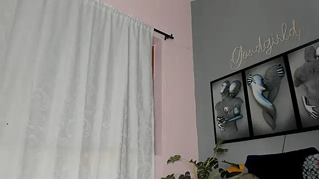 camillo virgil online show from January 13, 2026, 11:26 am