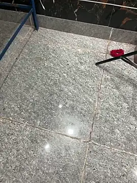 Cute plak02 online show from September 13, 2025, 4:07 pm