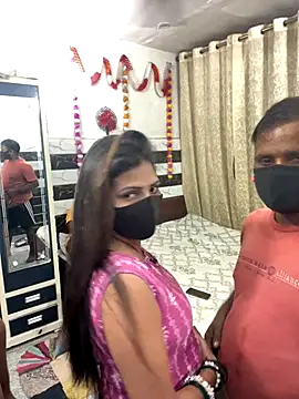 Cute plak02 online show from October 17, 2025, 5:26 pm