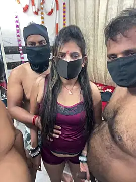 Cute plak02 online show from October 18, 2025, 4:41 pm