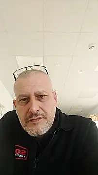 Snapshot of Hisnimin chatting on January 16, 2026, 9:24 am Hisnimin online show from January 16, 2026, 9:24 am