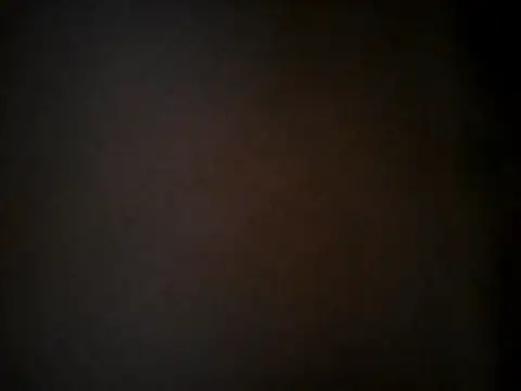 Snapshot of Hisnimin chatting on January 18, 2026, 5:17 pm Hisnimin online show from January 18, 2026, 5:17 pm