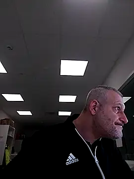 Snapshot of Hisnimin chatting on February 7, 2026, 12:03 am Hisnimin online show from February 7, 2026, 12:03 am