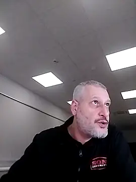 Snapshot of Hisnimin chatting on February 13, 2026, 2:07 am Hisnimin online show from February 13, 2026, 2:07 am