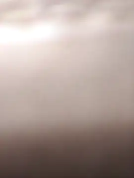 Snapshot of Hisnimin chatting on February 27, 2026, 6:57 am Hisnimin online show from February 27, 2026, 6:57 am