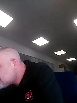 Snapshot of Hisnimin chatting on March 14, 2026, 2:17 am Hisnimin online show from March 14, 2026, 2:17 am