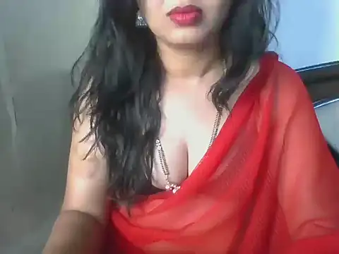 Dimplegirl online show from September 10, 2025, 6:19 pm