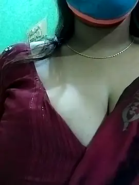 Dimplegirl online show from September 17, 2025, 5:25 pm