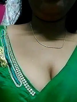 Dimplegirl online show from September 20, 2025, 5:14 pm