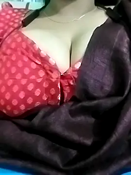 Dimplegirl online show from September 29, 2025, 5:40 pm