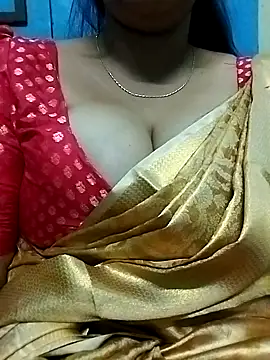 Dimplegirl online show from October 1, 2025, 11:38 am